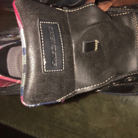 skechers helmer rolven